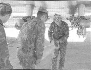 Авиация и космонавтика 2009 06 - pic_32.jpg