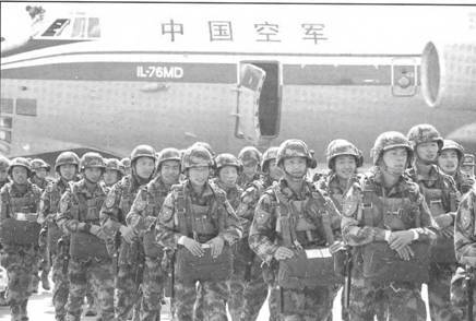 Авиация и космонавтика 2009 06 - pic_33.jpg