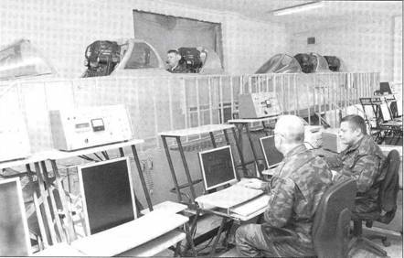 Авиация и космонавтика 2009 06 - pic_34.jpg