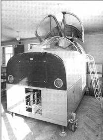 Авиация и космонавтика 2009 06 - pic_35.jpg