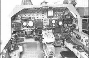 Авиация и космонавтика 2009 06 - pic_36.jpg