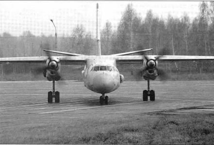 Авиация и космонавтика 2009 06 - pic_37.jpg