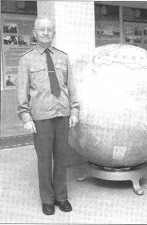 Авиация и космонавтика 2009 06 - pic_39.jpg