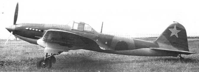 Авиация и космонавтика 2009 06 - pic_41.jpg