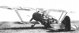 Авиация и космонавтика 2009 06 - pic_42.jpg