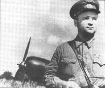 Авиация и космонавтика 2009 06 - pic_43.jpg