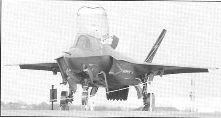 Авиация и космонавтика 2009 06 - pic_47.jpg