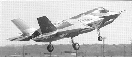 Авиация и космонавтика 2009 06 - pic_48.jpg