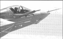 Авиация и космонавтика 2009 06 - pic_49.jpg