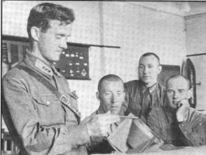 Авиация и космонавтика 2009 06 - pic_8.jpg