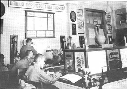 Авиация и космонавтика 2009 06 - pic_9.jpg