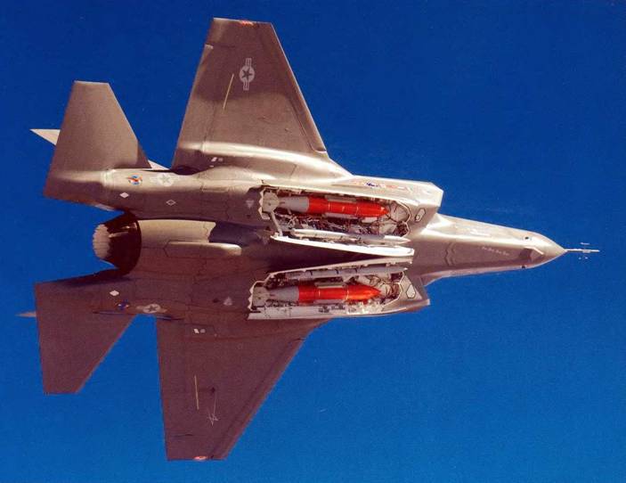 Авиация и космонавтика 2009 06 - pic_100.jpg