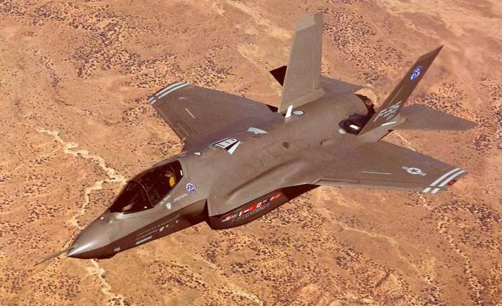 Авиация и космонавтика 2009 06 - pic_101.jpg