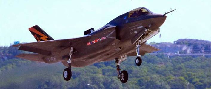 Авиация и космонавтика 2009 06 - pic_103.jpg