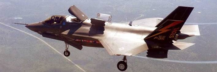 Авиация и космонавтика 2009 06 - pic_104.jpg