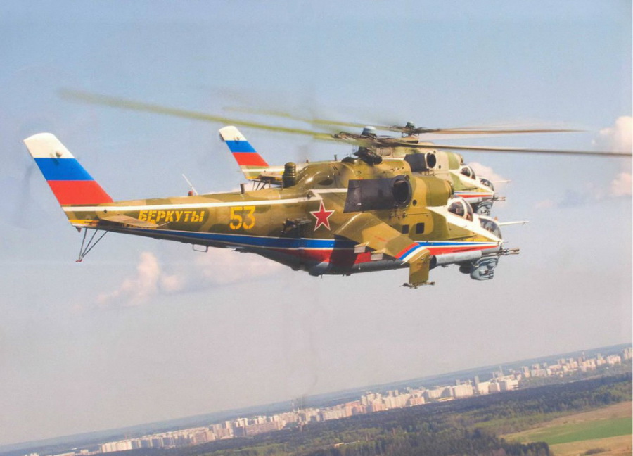 Авиация и космонавтика 2009 06 - pic_105.jpg