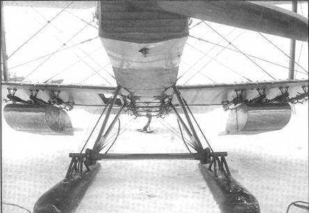 Авиация и космонавтика 2009 06 - pic_83.jpg