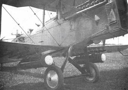 Авиация и космонавтика 2009 06 - pic_84.jpg