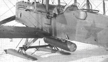 Авиация и космонавтика 2009 06 - pic_85.jpg