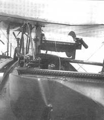 Авиация и космонавтика 2009 06 - pic_86.jpg