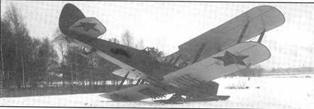 Авиация и космонавтика 2009 06 - pic_87.jpg