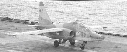 Авиация и космонавтика 2009 06 - pic_91.jpg