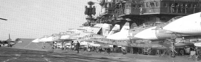 Авиация и космонавтика 2009 06 - pic_93.jpg