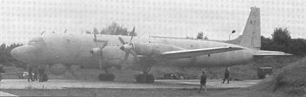 Авиация и космонавтика 2009 06 - pic_94.jpg