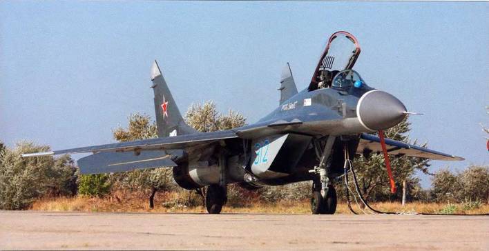 Авиация и космонавтика 2009 06 - pic_96.jpg