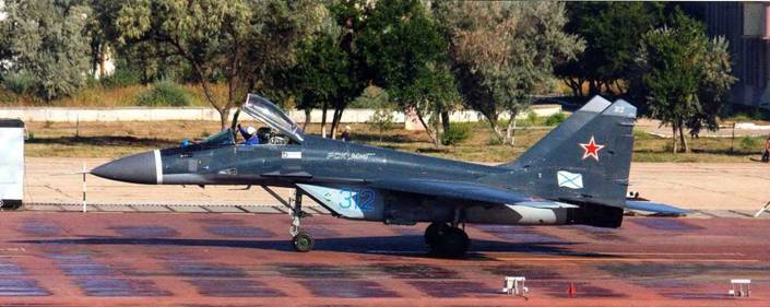 Авиация и космонавтика 2009 06 - pic_97.jpg