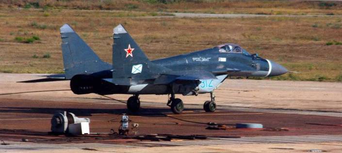 Авиация и космонавтика 2009 06 - pic_98.jpg