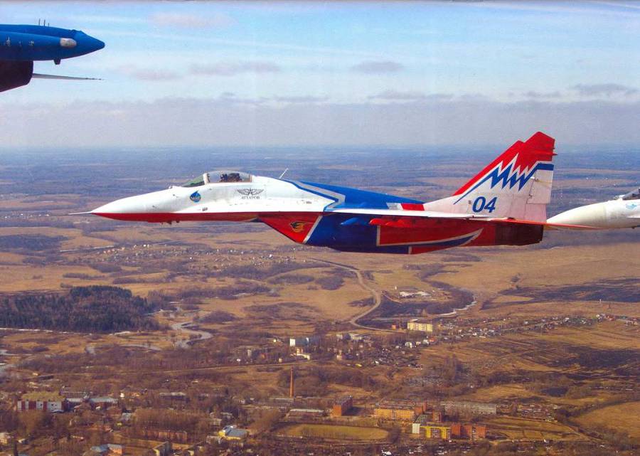 Авиация и космонавтика 2009 06 - pic_99.jpg