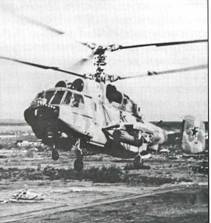 Авиация и космонавтика 2010 05 - pic_10.jpg