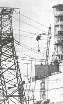 Авиация и космонавтика 2010 05 - pic_11.jpg