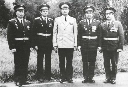 Авиация и космонавтика 2010 05 - pic_2.jpg