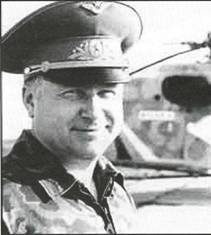 Авиация и космонавтика 2010 05 - pic_4.jpg