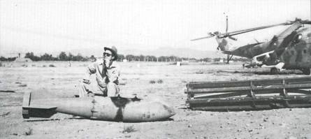 Авиация и космонавтика 2010 05 - pic_5.jpg