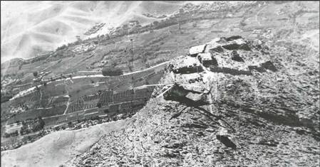 Авиация и космонавтика 2010 05 - pic_7.jpg