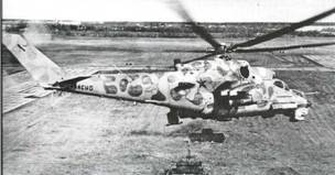 Авиация и космонавтика 2010 05 - pic_8.jpg