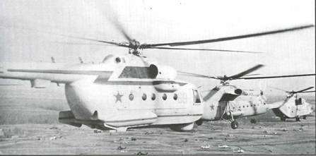 Авиация и космонавтика 2010 05 - pic_9.jpg