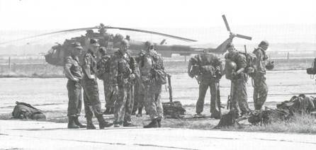 Авиация и космонавтика 2010 05 - pic_14.jpg