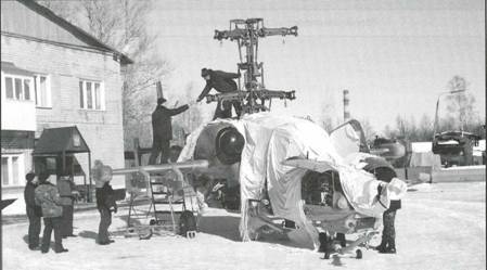 Авиация и космонавтика 2010 05 - pic_19.jpg