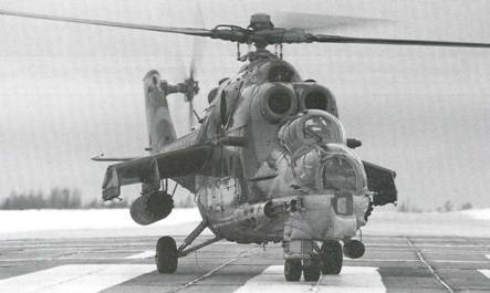 Авиация и космонавтика 2010 05 - pic_20.jpg