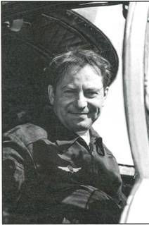 Авиация и космонавтика 2010 05 - pic_21.jpg