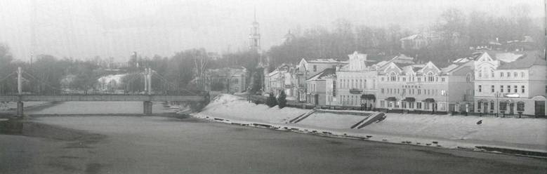 Авиация и космонавтика 2010 05 - pic_22.jpg