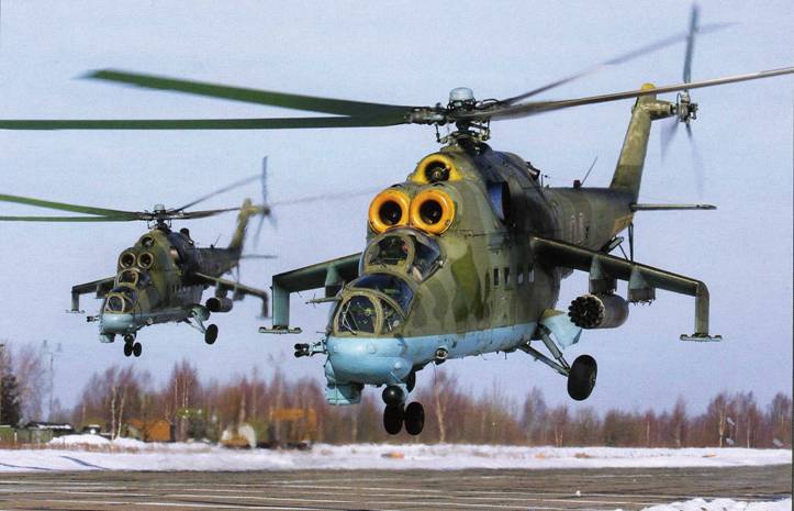 Авиация и космонавтика 2010 05 - pic_32.jpg