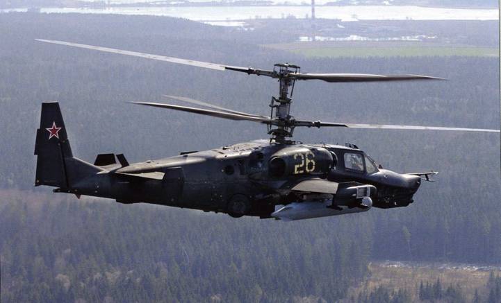 Авиация и космонавтика 2010 05 - pic_33.jpg