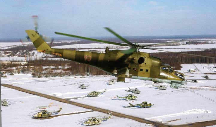 Авиация и космонавтика 2010 05 - pic_34.jpg