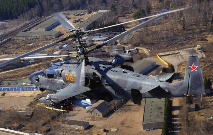 Авиация и космонавтика 2010 05 - pic_35.jpg