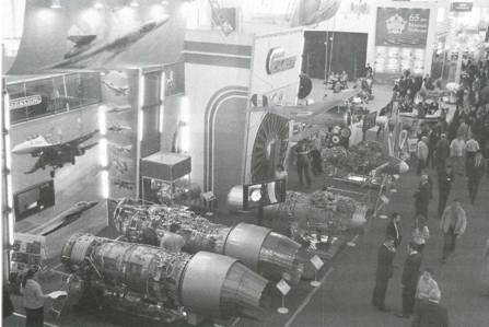 Авиация и космонавтика 2010 05 - pic_38.jpg